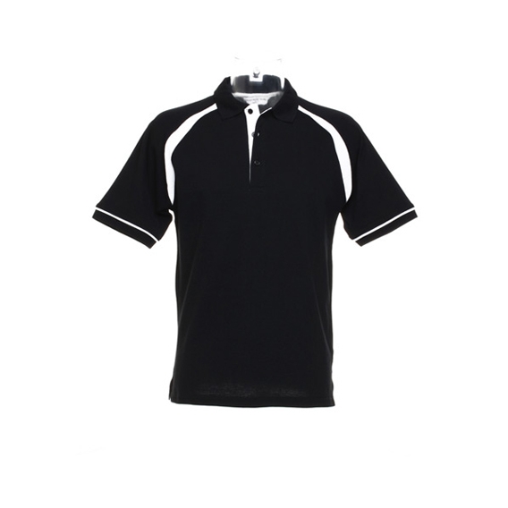 Classic Fit Oak Hill Polo