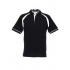 Classic Fit Oak Hill Polo