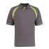 Classic Fit Oak Hill Polo