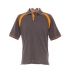 Classic Fit Oak Hill Polo