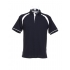 Classic Fit Oak Hill Polo