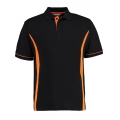 Classic Fit Scottsdale Piqué Polo