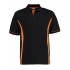 Classic Fit Scottsdale Piqué Polo