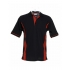 Classic Fit Scottsdale Piqué Polo