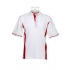 Classic Fit Scottsdale Piqué Polo