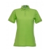 Women`s Classic Fit Polo Shirt Superwash 60°