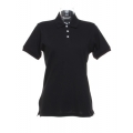 Regular Fit Kate Comfortec® Polo