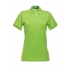 Regular Fit Kate Comfortec® Polo