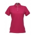 Regular Fit Kate Comfortec® Polo