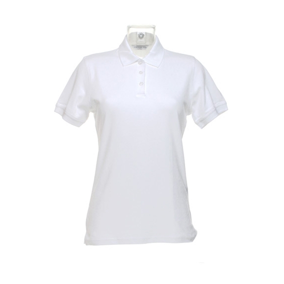 Regular Fit Kate Comfortec® Polo