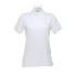 Regular Fit Kate Comfortec® Polo