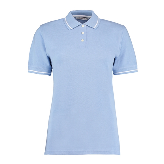 Women`s Classic Fit St. Mellion Polo