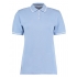 Women`s Classic Fit St. Mellion Polo