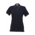 Women`s Classic Fit St. Mellion Polo