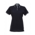 Women`s Classic Fit St. Mellion Polo