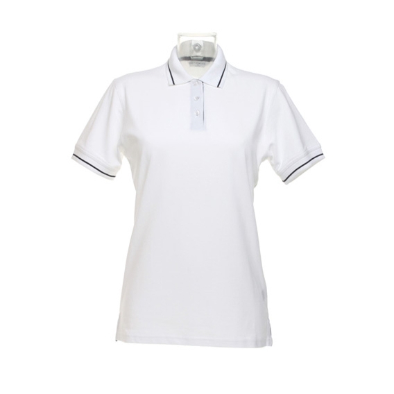 Women`s Classic Fit St. Mellion Polo