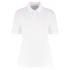 Ladies` Regular Fit Workforce Polo