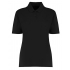 Ladies` Regular Fit Workforce Polo
