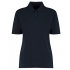Ladies` Regular Fit Workforce Polo