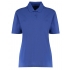 Ladies` Regular Fit Workforce Polo