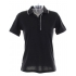Women`s Classic Fit Essential Polo