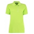 Women`s Classic Fit Essential Polo