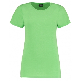 Superwash® 60 ° T Shirt Fashion Fit
