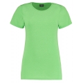 Superwash® 60 ° T Shirt Fashion Fit