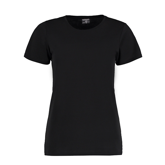 Superwash® 60° T Shirt Fashion Fit