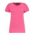Superwash® 60° T Shirt Fashion Fit