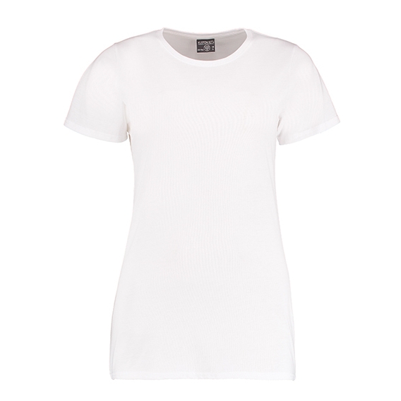 Superwash® 60° T Shirt Fashion Fit