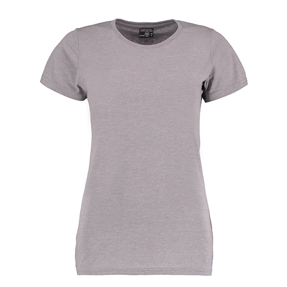 Superwash® 60° T Shirt Fashion Fit