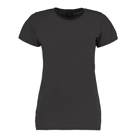 Superwash® 60° T Shirt Fashion Fit