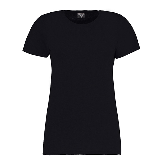 Superwash® 60° T Shirt Fashion Fit