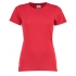 Superwash® 60° T Shirt Fashion Fit