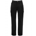Classic Fit Workwear Trousers