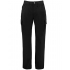 Classic Fit Workwear Trousers