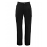 Classic Fit Workwear Trousers
