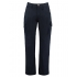 Classic Fit Workwear Trousers