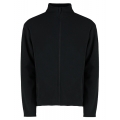Regular Fit Corporate Micro Fleece