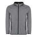 Fashion Fit Sports Jacket