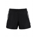 Classic Fit Active Short