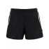 Classic Fit Active Short