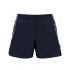 Classic Fit Active Short