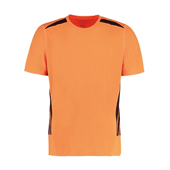 Regular Fit Training T-Shirt