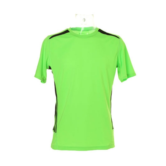 Regular Fit Training T-Shirt