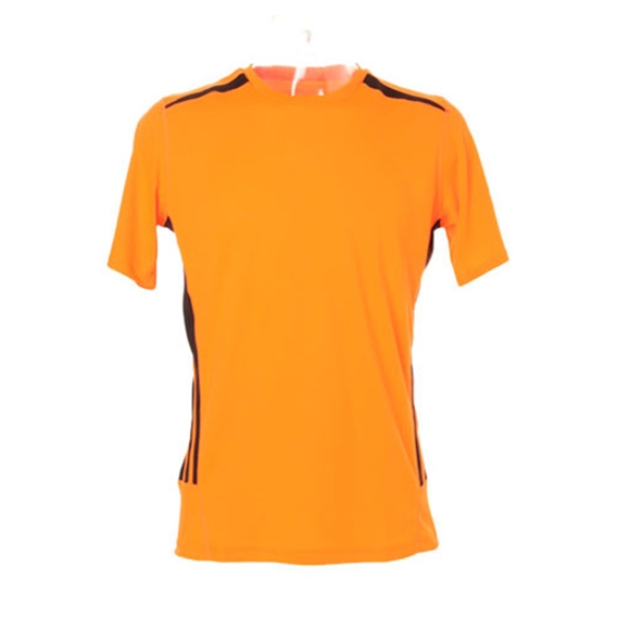 Regular Fit Training T-Shirt