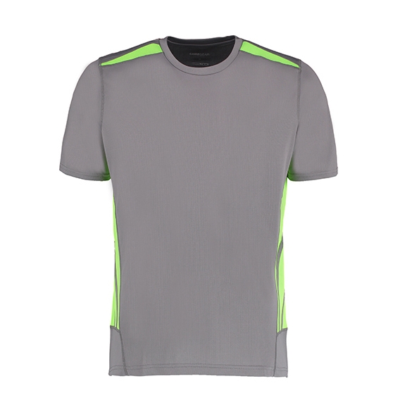 Regular Fit Training T-Shirt