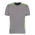 Regular Fit Training T-Shirt