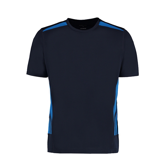 Regular Fit Training T-Shirt